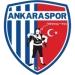 logo Osmanlispor