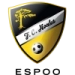 logo Honka