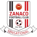 logo Zanaco