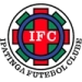 logo Ipatinga