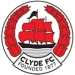 logo Clyde