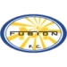 logo Miami Fusion 1997-2001