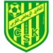 logo CS Korba