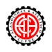 logo Atlético Alagoinhas