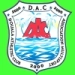 logo AC Douala