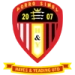 logo Hayes & Yeading United