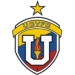 logo Universidad Central de Venezuela