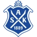 logo Asker
