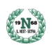 logo Nest-Sotra