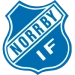 logo Norrby