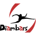 logo Diambars