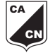logo Central Norte