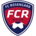 logo Rosengaard