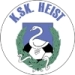 logo Heist