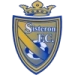 logo Sisteron
