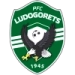 logo Ludogorets Razgrad