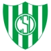 logo Desamparados