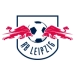 logo RB Leipzig