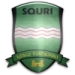logo Squri Tsalendjikha
