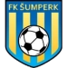 logo Sumperk