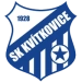 logo Kvitkovice