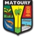 logo US Matoury