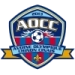 logo Avoine Club