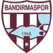 logo Bandirmaspor