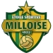logo ES Les Milles