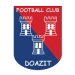 logo Doazit