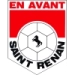 logo Saint-Renan