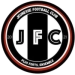logo Jeunesse Fertoise