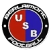 logo Berlaimont