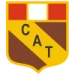 logo Atlético Torino