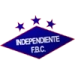 logo Independiente Campo Grande