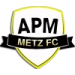 logo APM Metz