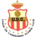 logo Unión de Campeones