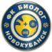 logo Biolog Novokubansk
