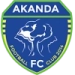 logo Akanda