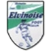 logo Elvinoise