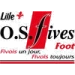 logo Lille Fives