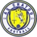 logo Chatou