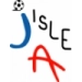 logo Isle