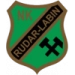 logo Rudar Labin