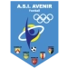 logo ASI Avenir Adamswiller