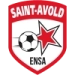 logo EN Saint-Avold