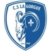 logo La Gorgue