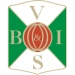 logo Varbergs BoIS