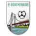 logo Bouchemaine