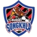 logo Songkhla United